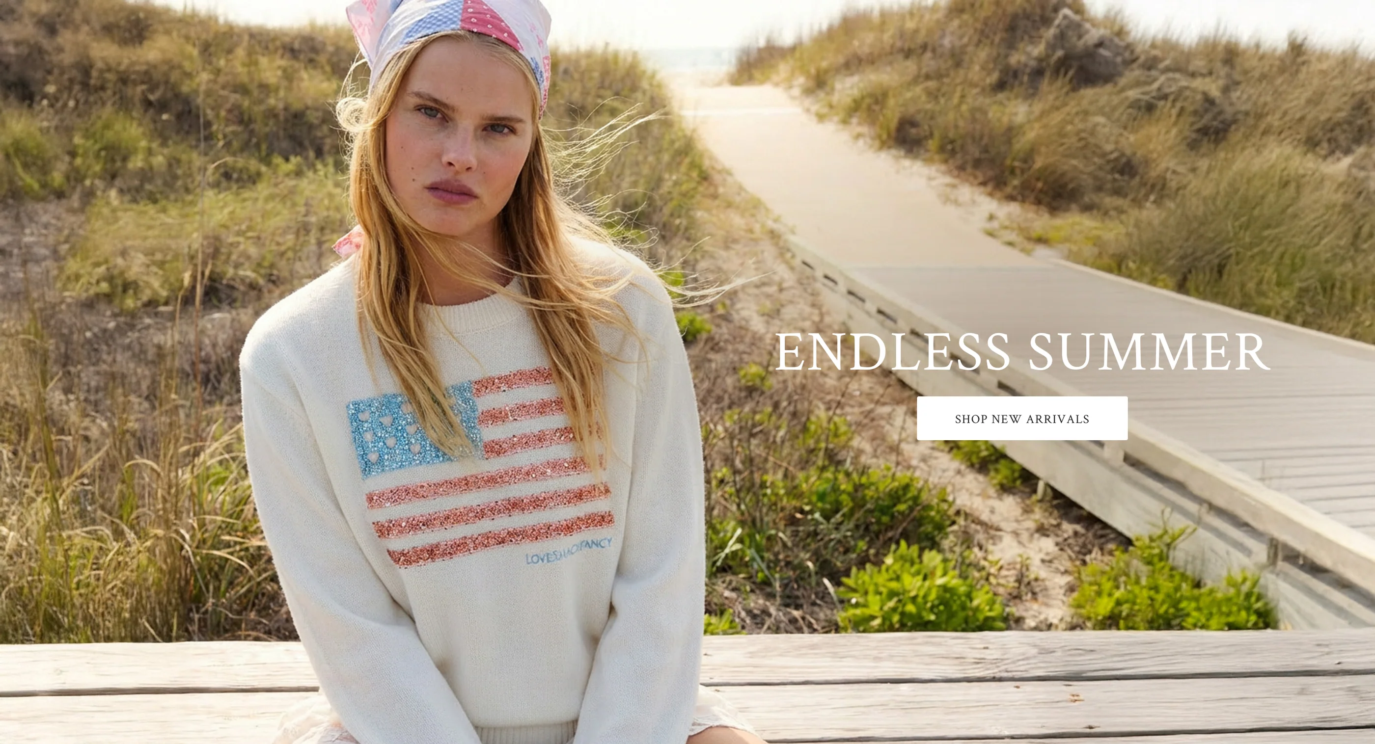 Timeless Romance, Effortlessly Chic Style